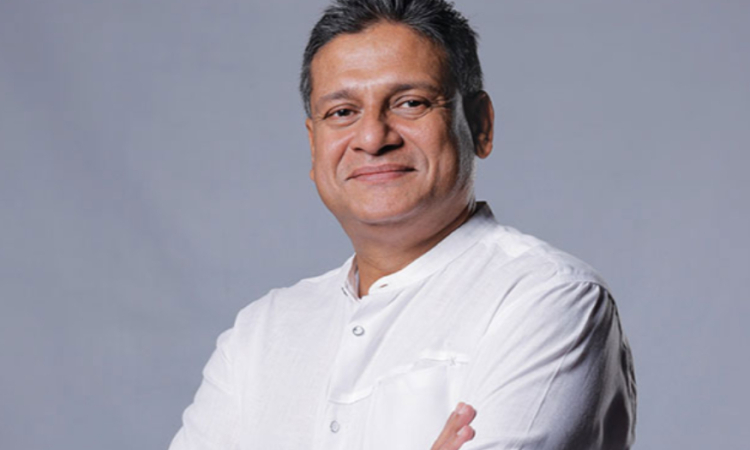 ආණ්ඩුව සියලු බලවේග අමනාප කරගෙන - දිලිත් ජයවීර 